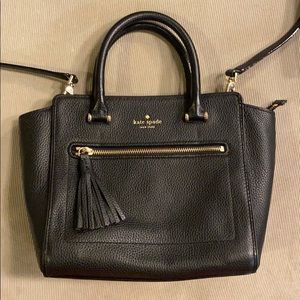 Kate Spade crossbody bag